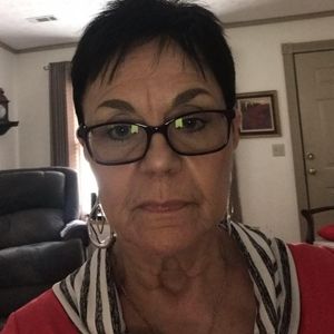 Meet your Posher, Janet